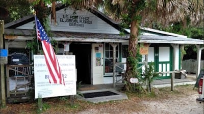 Bean Depot Cafe