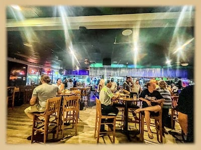 Kennesaw Billiards