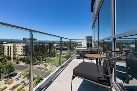 Hyatt Centric