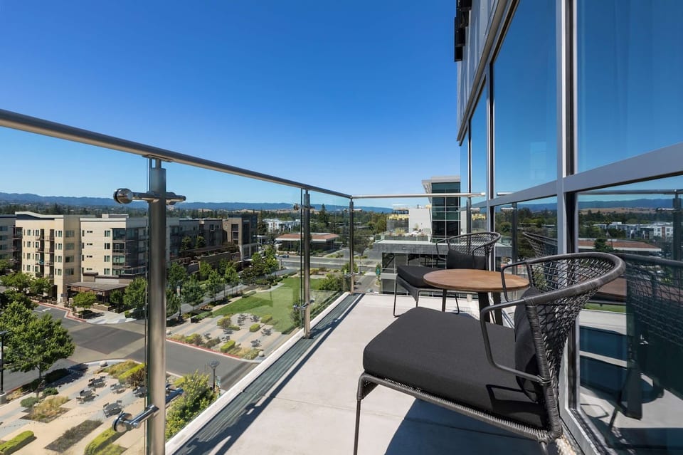 Hyatt Centric