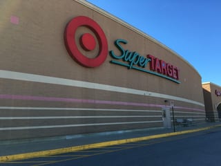 Target