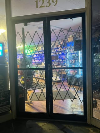 Haymount Vape & Convenience