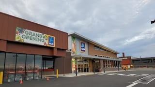 Aldi #465067