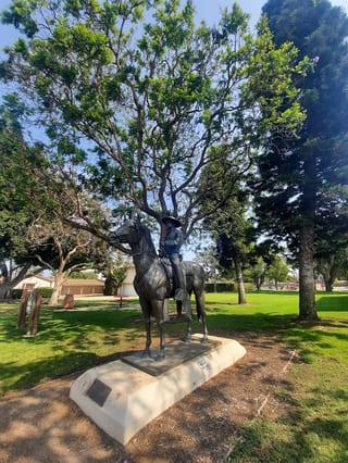 Camarillo