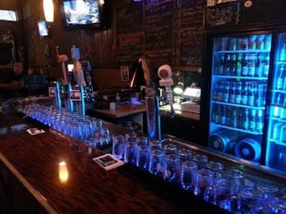 Taphouse 61