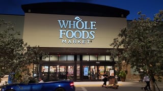 Whole Foods Market - Dadeland