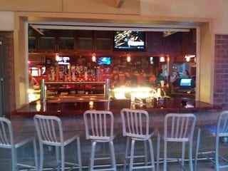Steel City Pizza