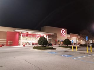 Target