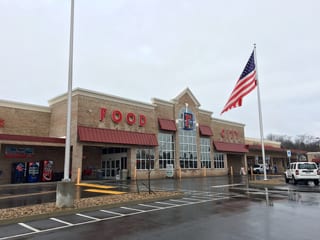 Food City