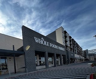 Whole Foods Market #164126