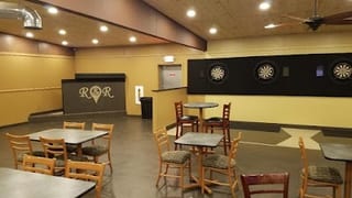 R&r Bar & Grill