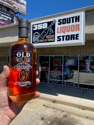 Little Gem Liquor Store
