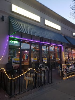 Rbar