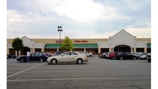 Safeway #1759