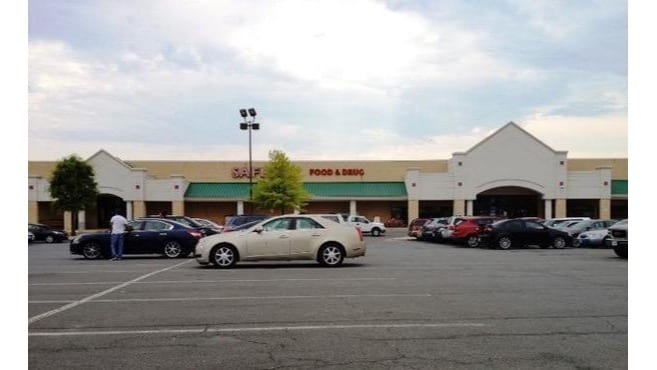 Safeway #1759