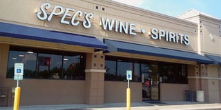 Specs Wine Spirits & Finer Foods