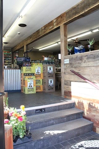 Fair Deli Craft Beer - Syracuse