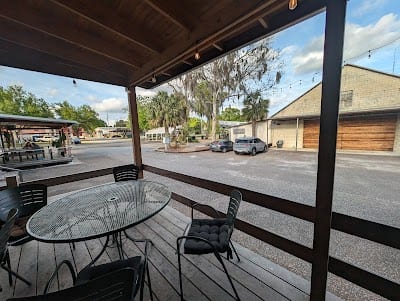 Bingo Deli & Pub