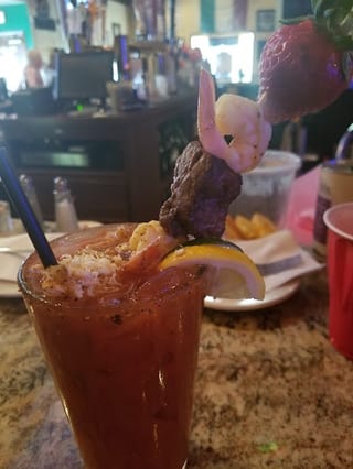 Sons Of Italy