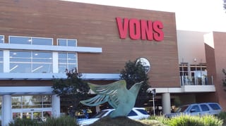 Vons