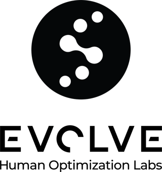Evolve Human Optimization Labs