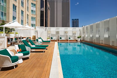 Swissôtel