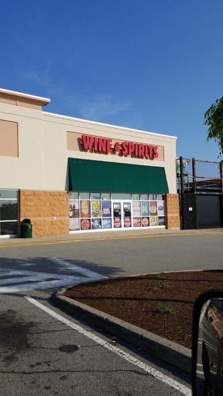 Big Garys Montville Wine & Spirits