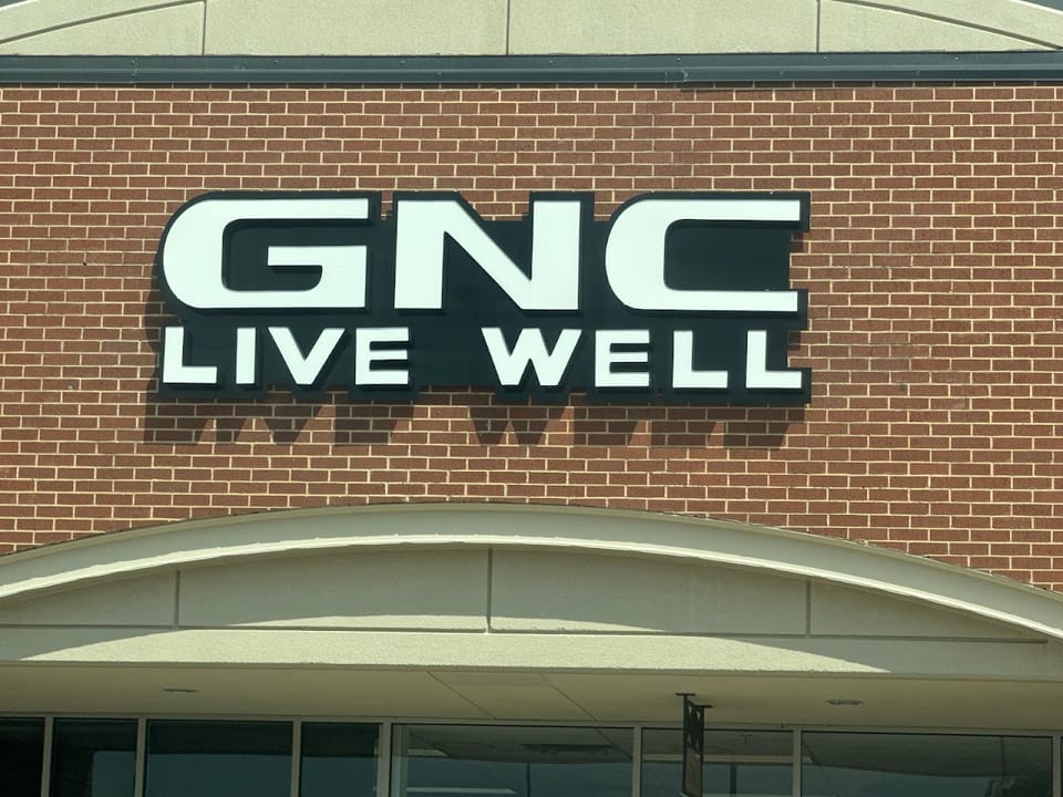 Gnc - 3906 - Legacy Drive Village