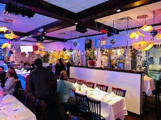 El Coyote