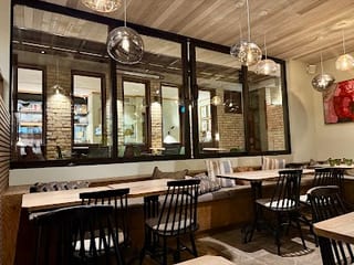 Spiga