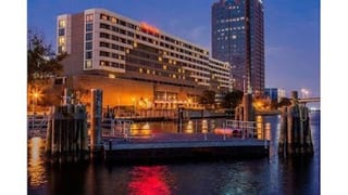 Sheraton Hotels & Resorts