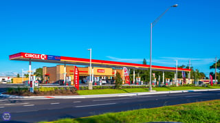 Circle K #2709215
