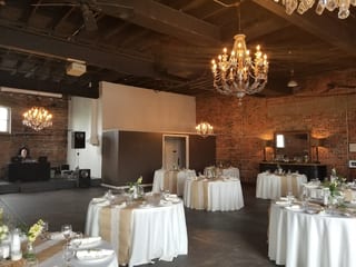 Venue 202