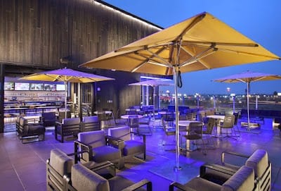 Topgolf