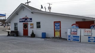 Ingomar Dist Co