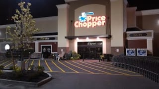 Price Chopper