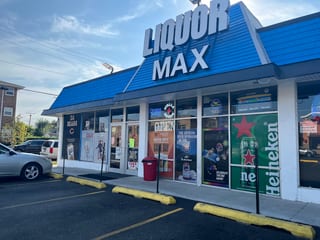 World Wide Liquors