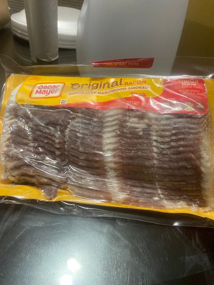 Door Dash