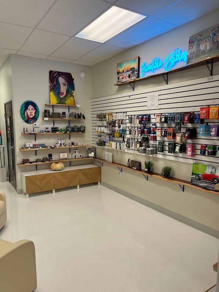 Waterloo Wellness
