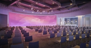 Convene Brookfield Place