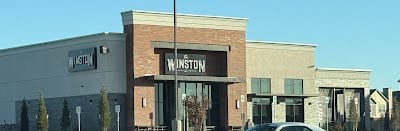 The Winston