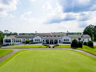 Columbus Country Club