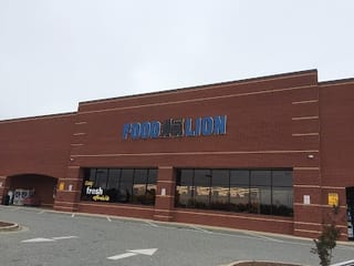 Food Lion