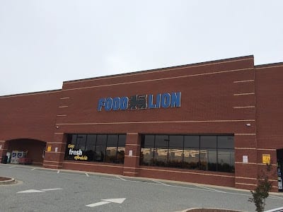 Food Lion