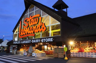 Stew Leonard's Danbury