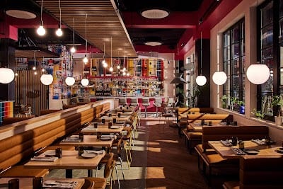 Dizengoff