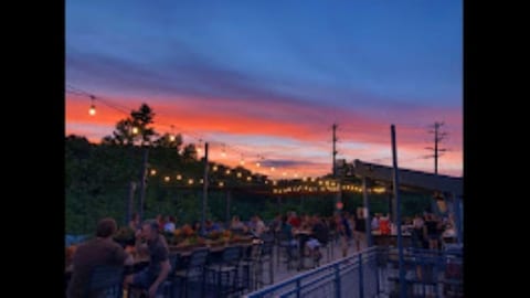 Little Miami Brewing