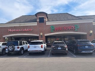 Hector S Restaurant