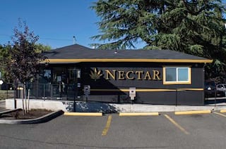 Nectar - Hillsboro
