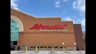Schnucks 173